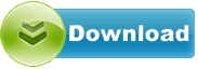 Download PC Utility 2.0.60